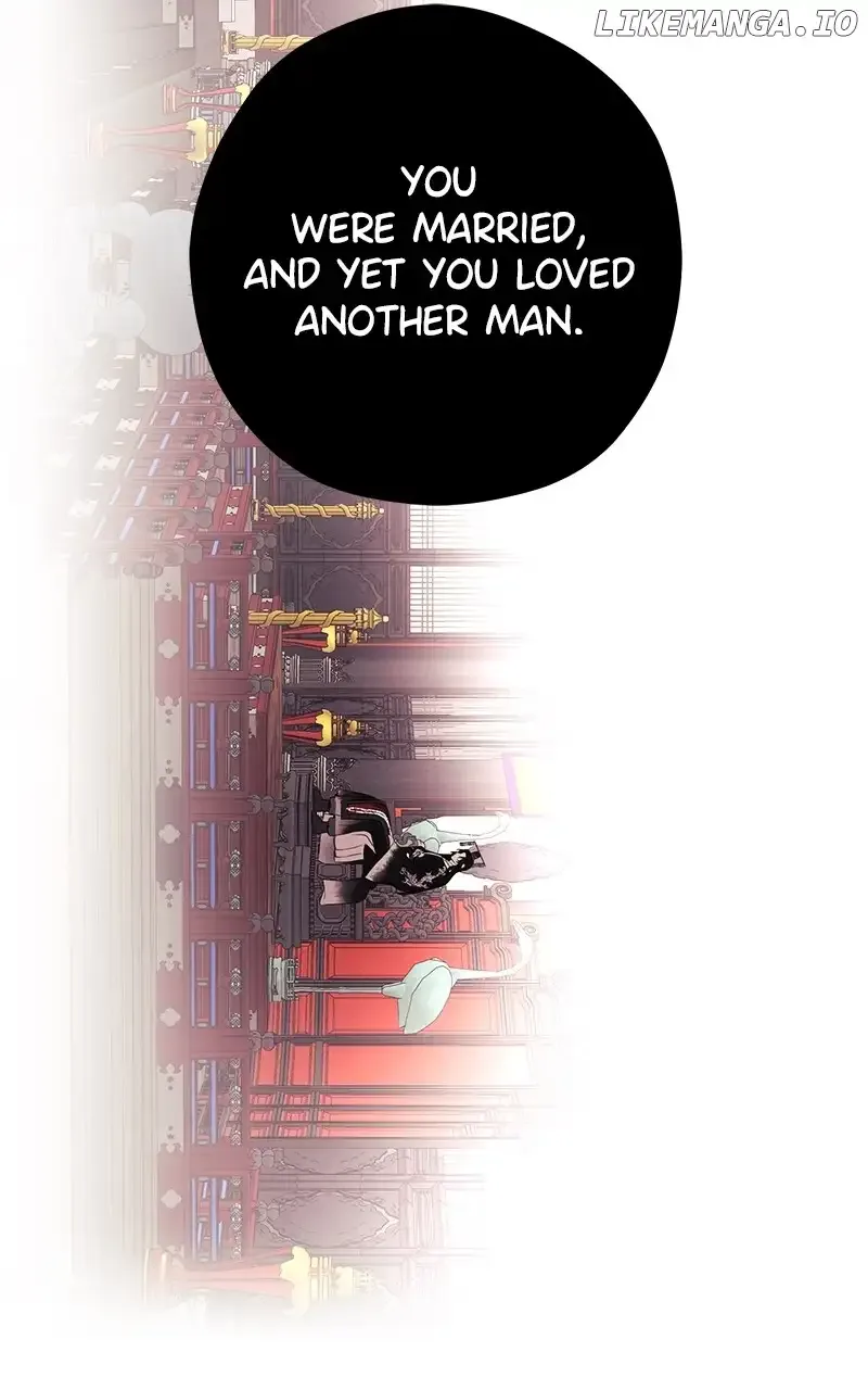 Hell Love Story Chapter 20 page 65