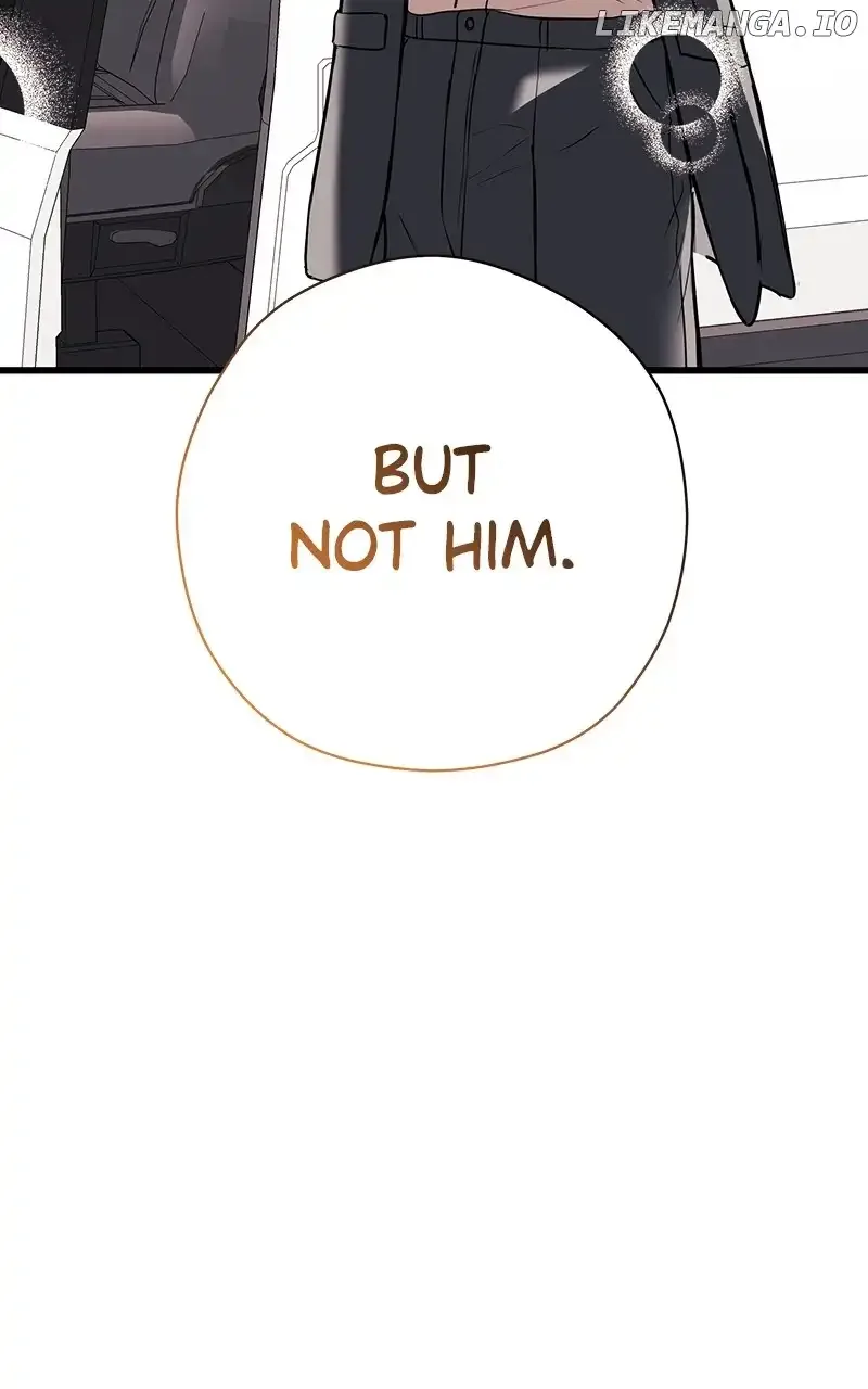 Hell Love Story Chapter 20 page 62