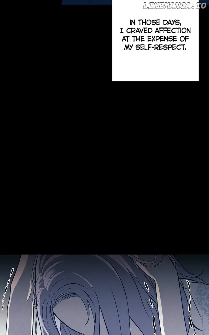 Hell Love Story Chapter 20 page 16
