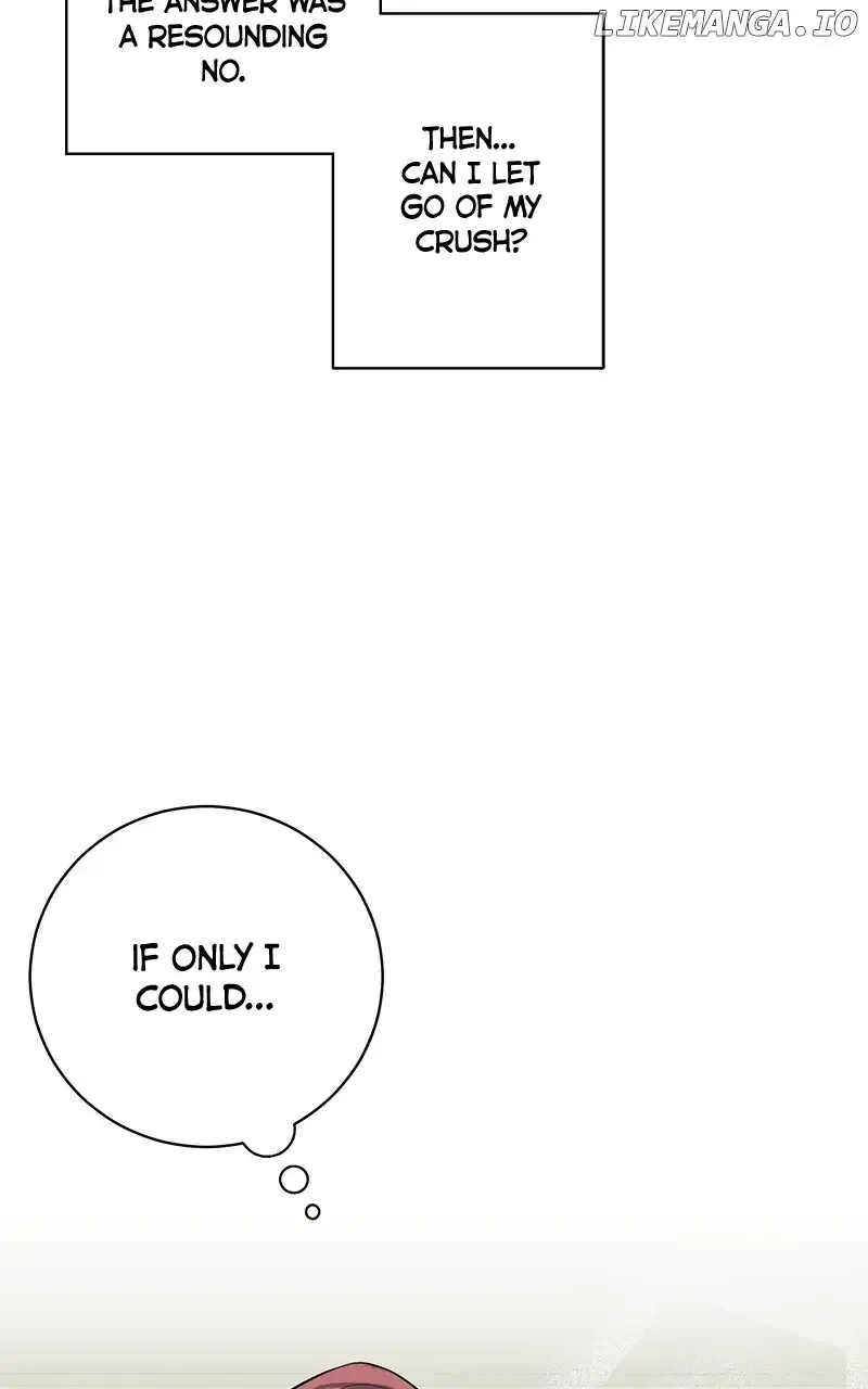 Hell Love Story Chapter 17 page 60