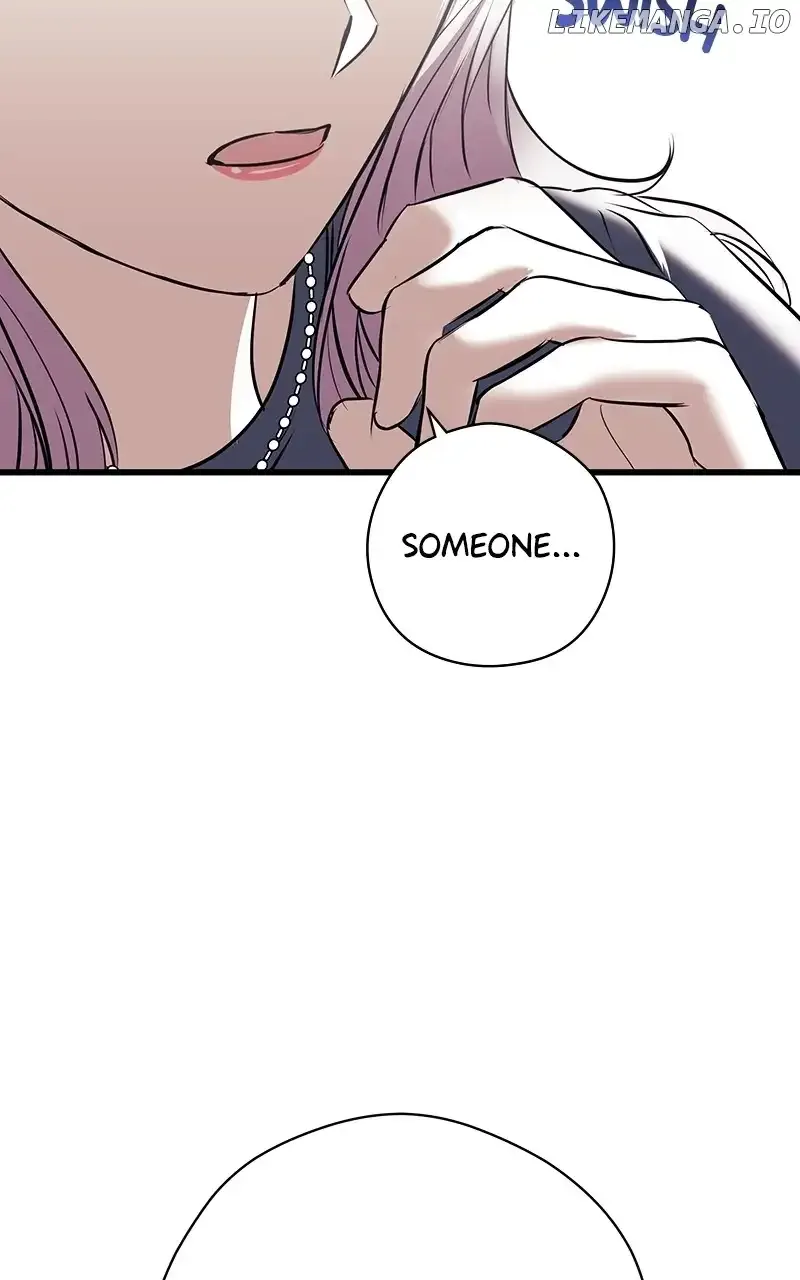 Hell Love Story Chapter 20 page 82