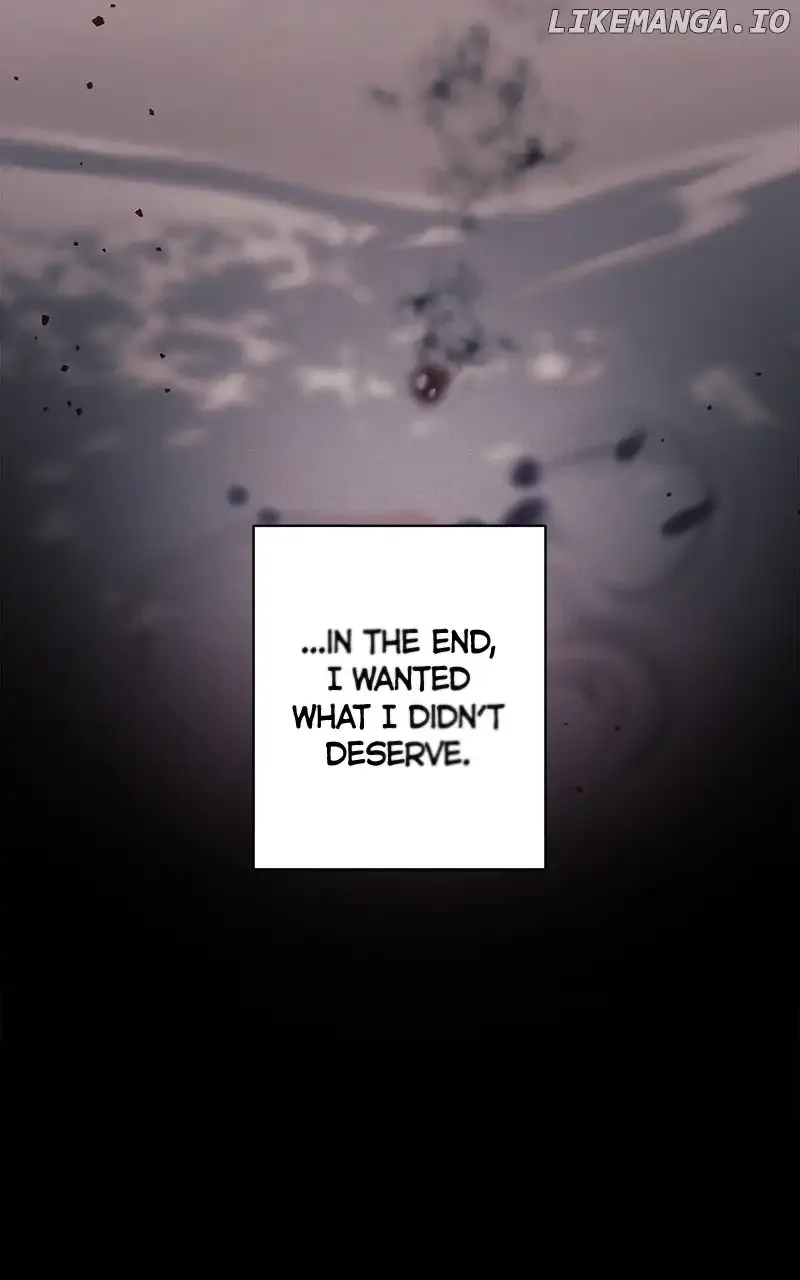 Hell Love Story Chapter 20 page 28