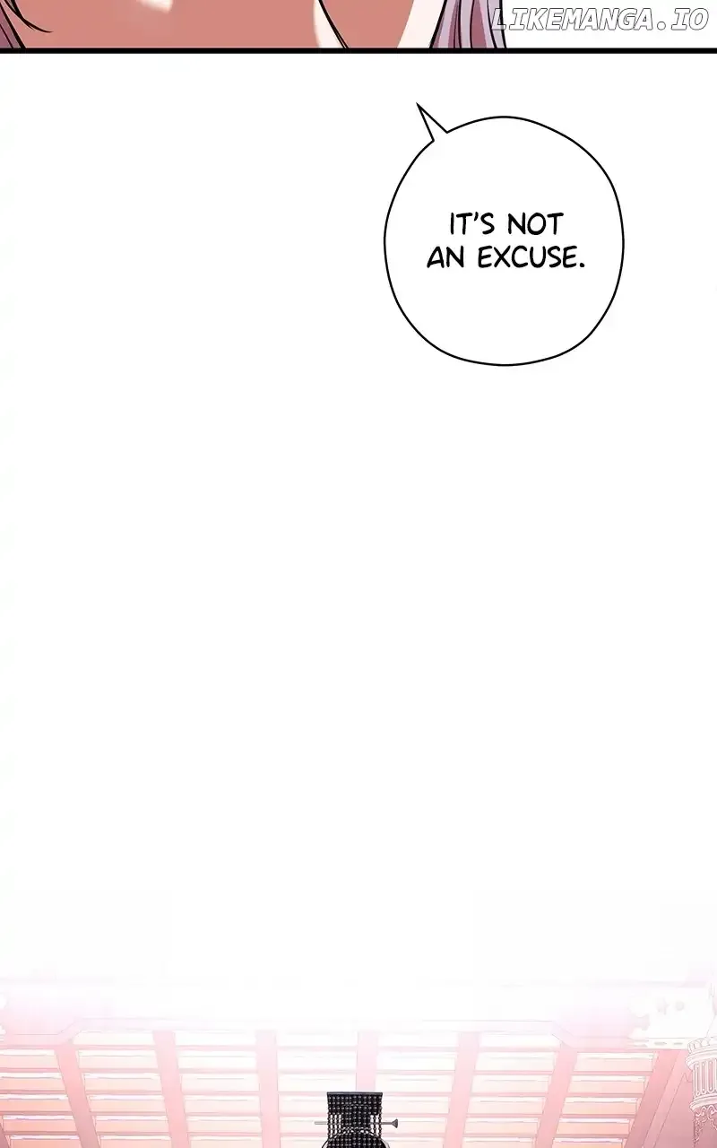 Hell Love Story Chapter 20 page 69