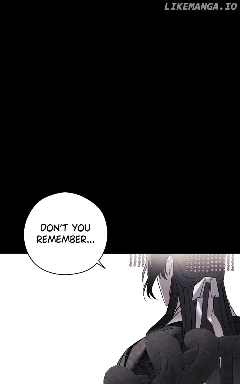 Hell Love Story Chapter 20 page 75