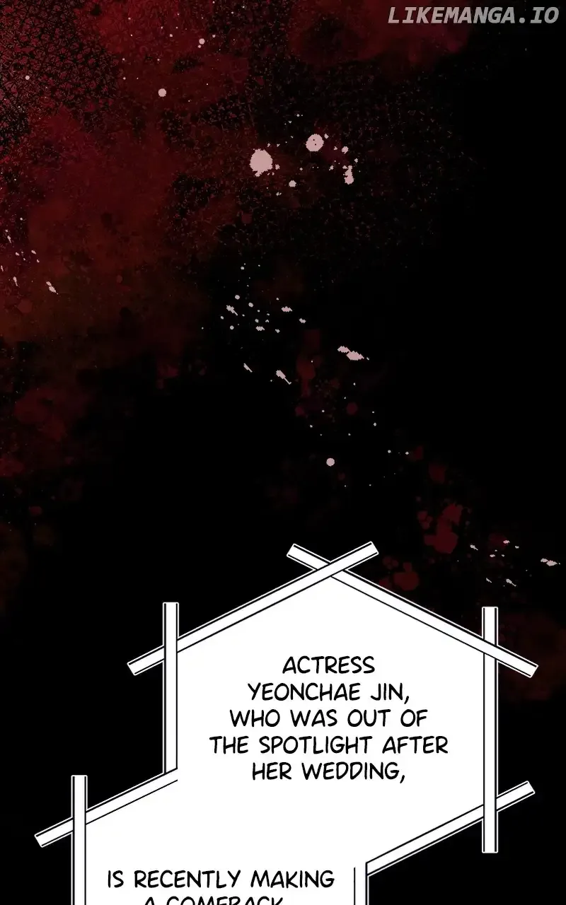 Hell Love Story Chapter 20 page 19