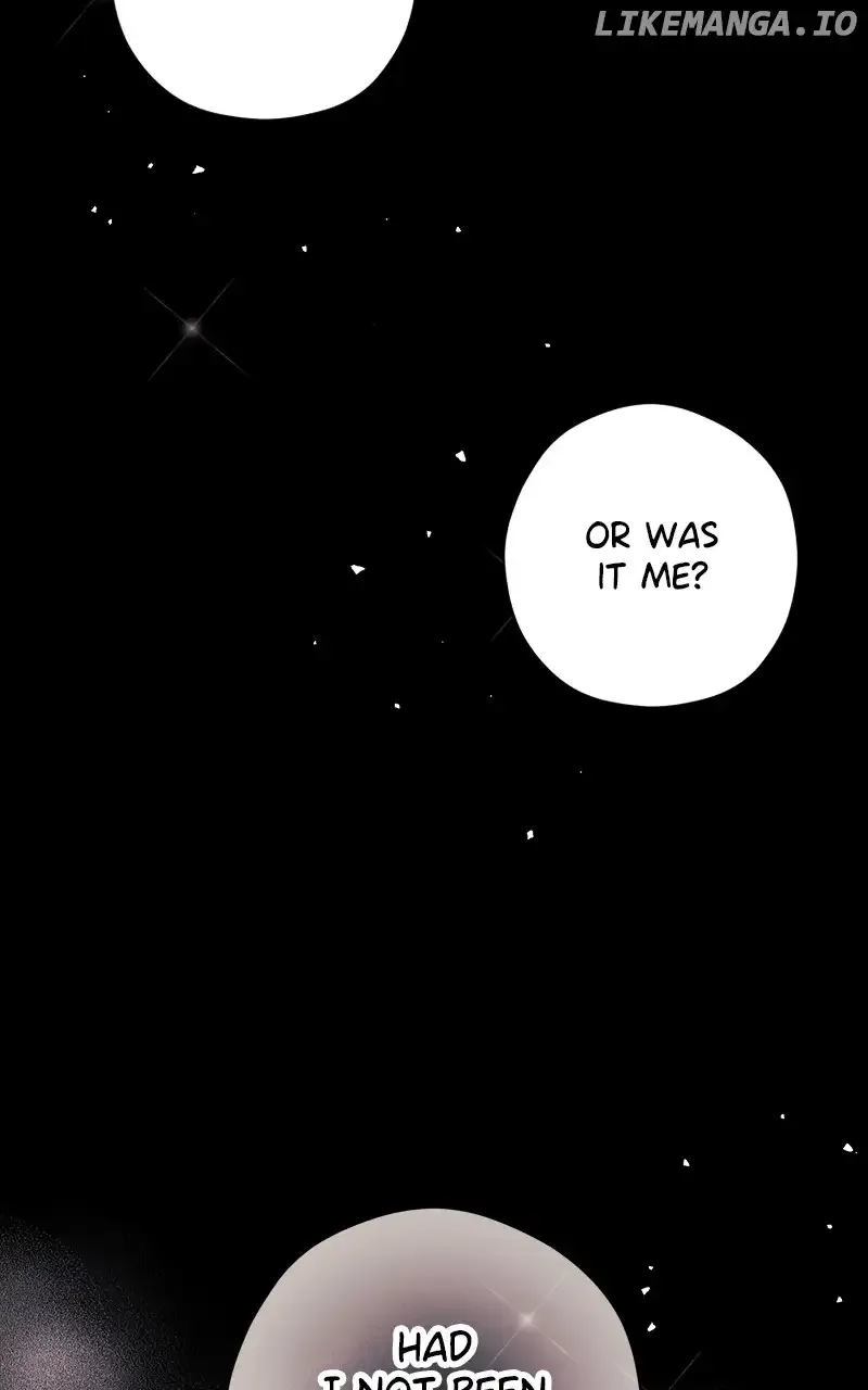 Hell Love Story Chapter 20 page 49
