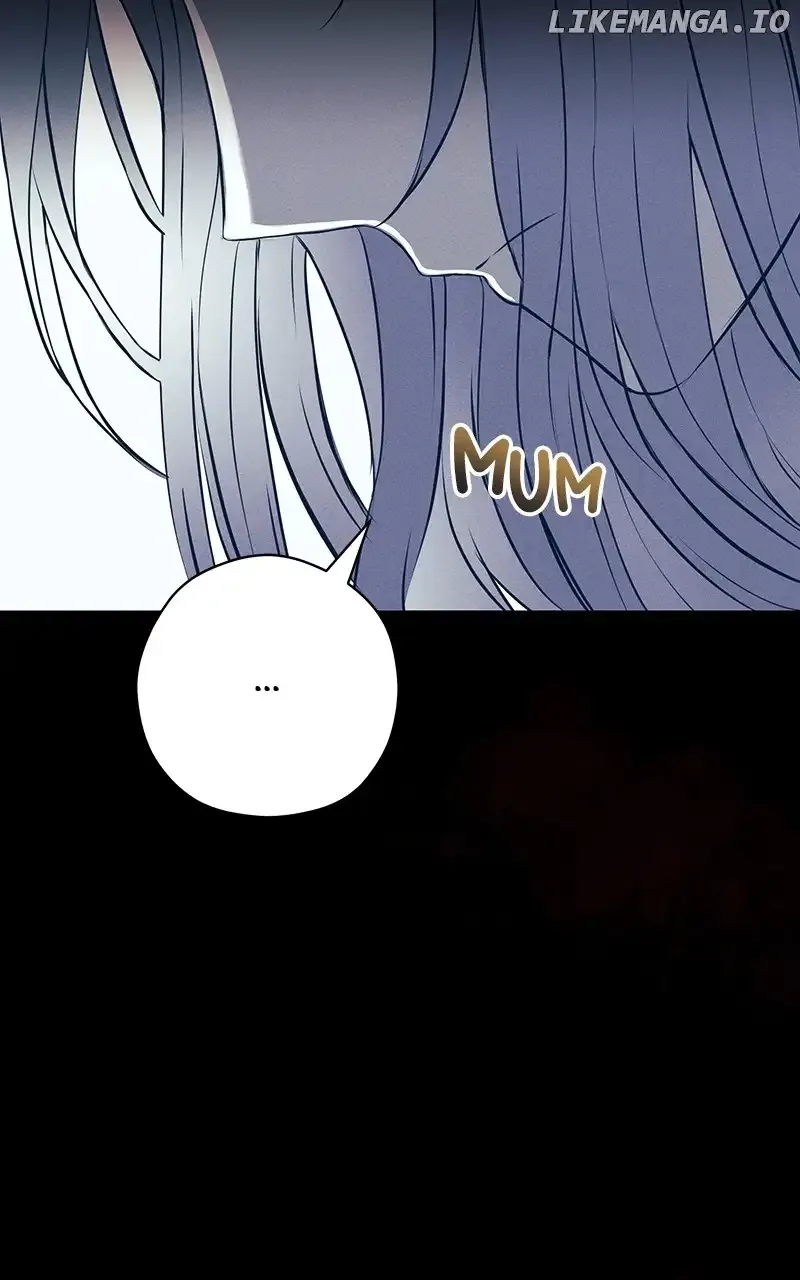 Hell Love Story Chapter 20 page 23