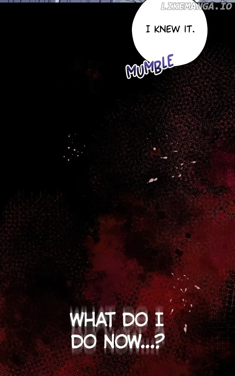 Hell Love Story Chapter 20 page 18