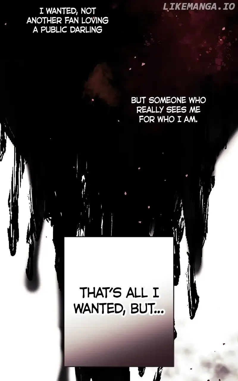Hell Love Story Chapter 20 page 26