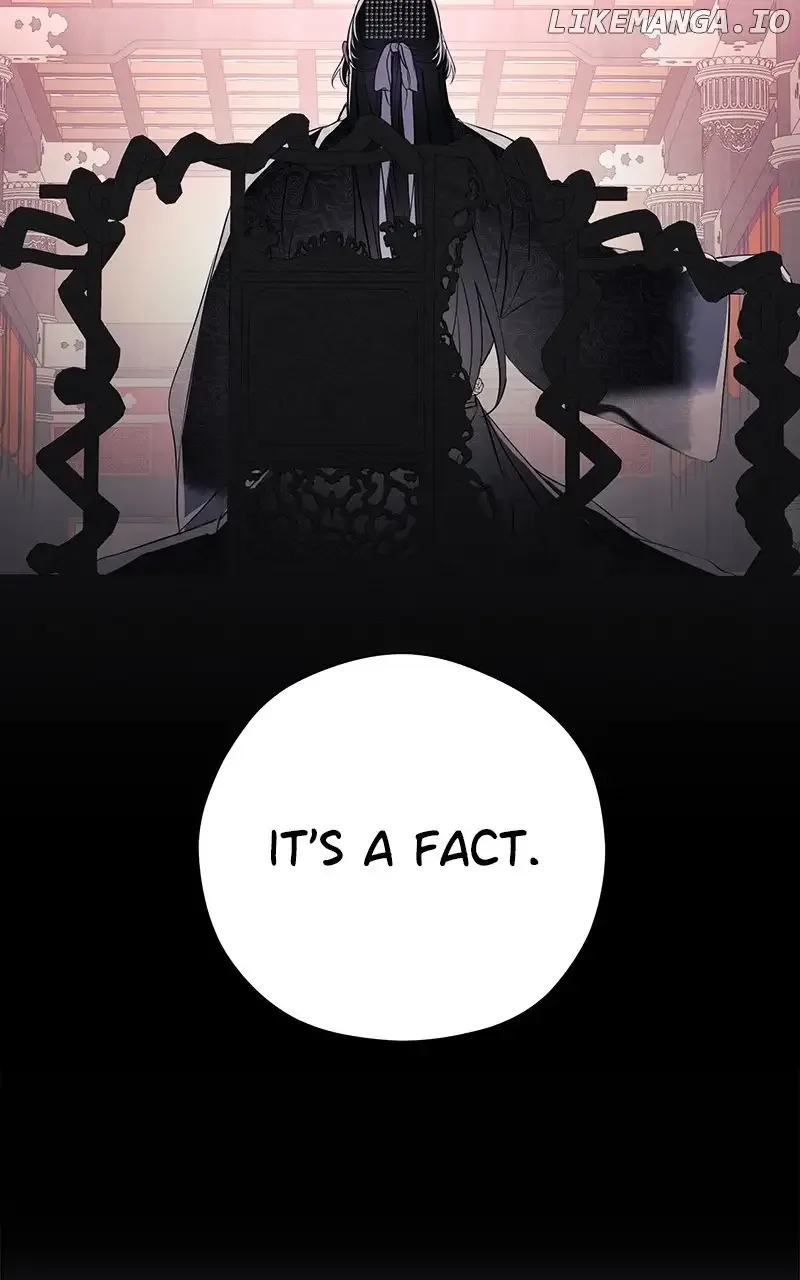 Hell Love Story Chapter 20 page 70