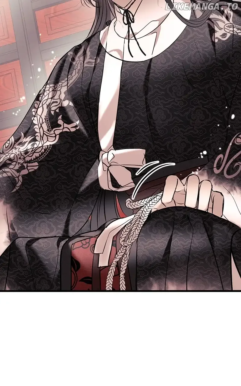Hell Love Story Chapter 20 page 79