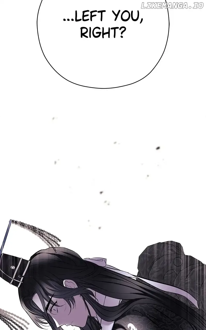 Hell Love Story Chapter 20 page 83