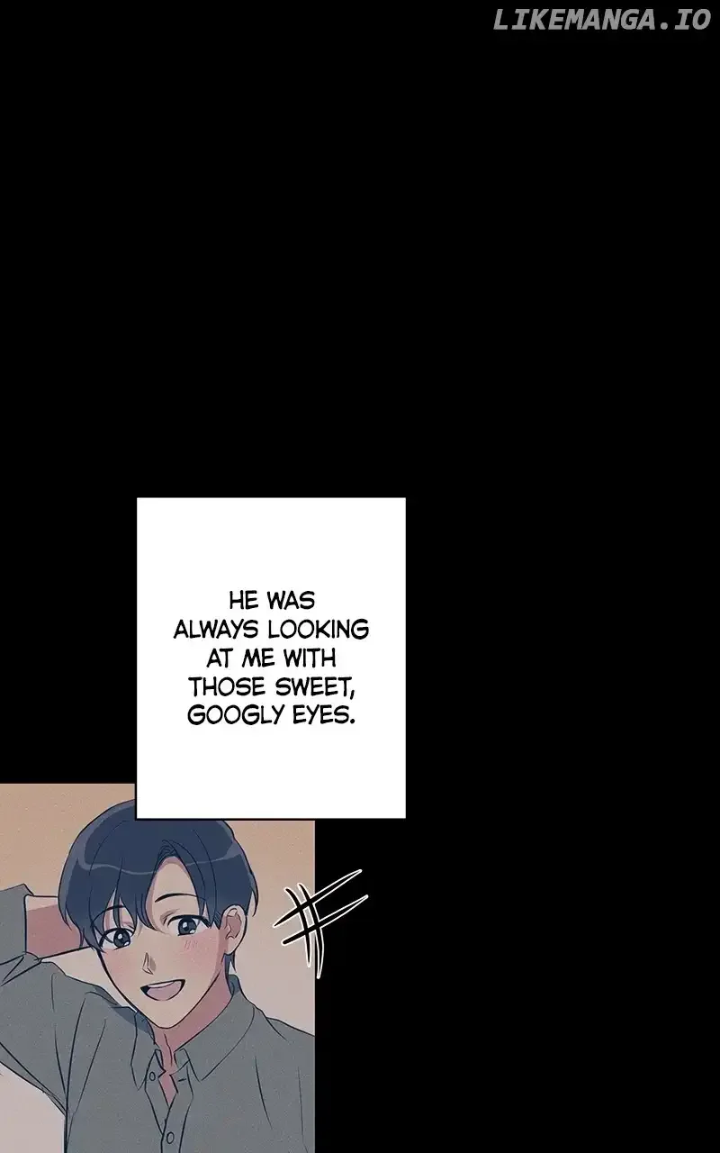 Hell Love Story Chapter 20 page 43