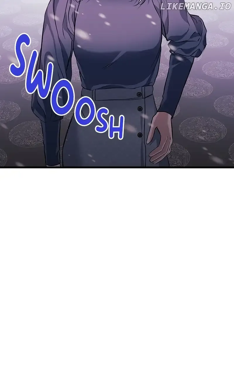 Hell Love Story Chapter 19 page 4