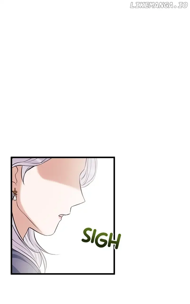 Hell Love Story Chapter 19 page 24