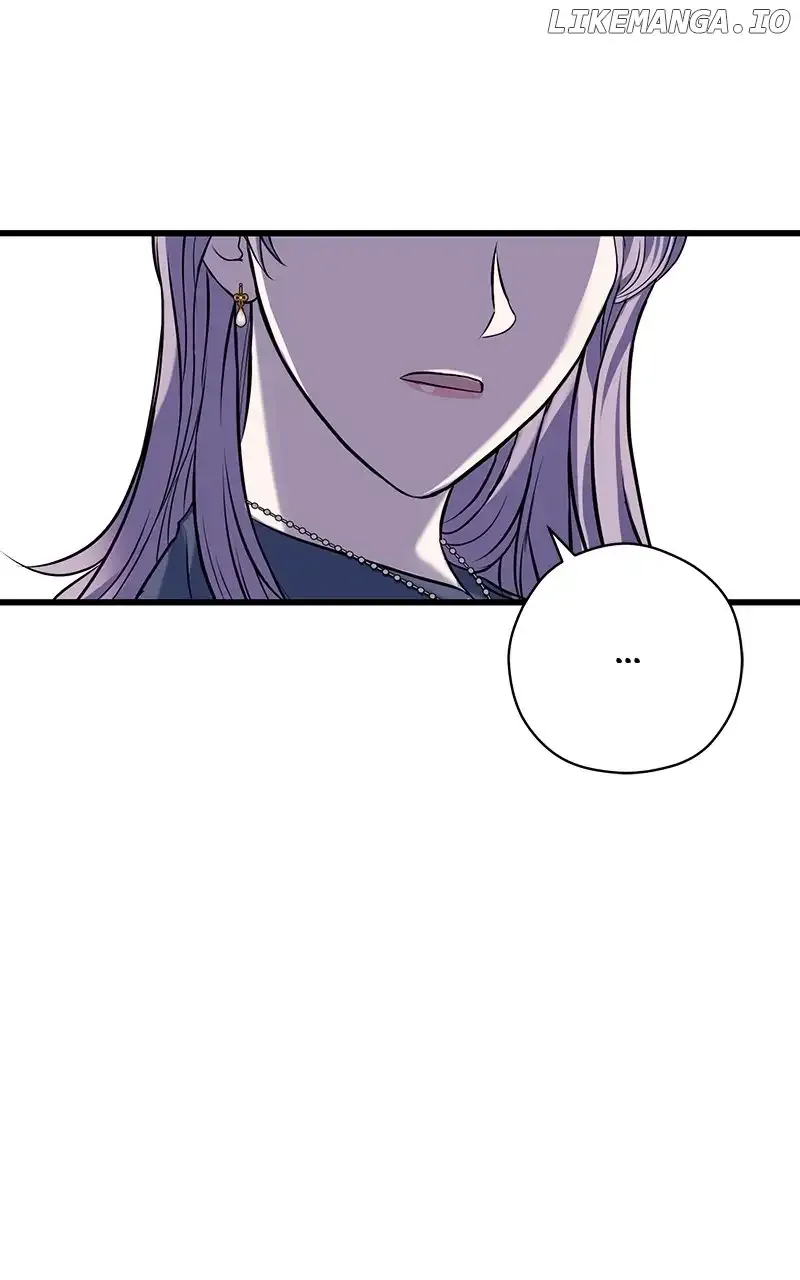 Hell Love Story Chapter 19 page 10