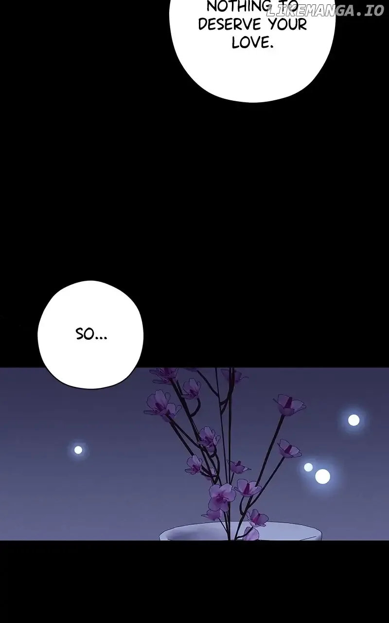 Hell Love Story Chapter 22 page 59