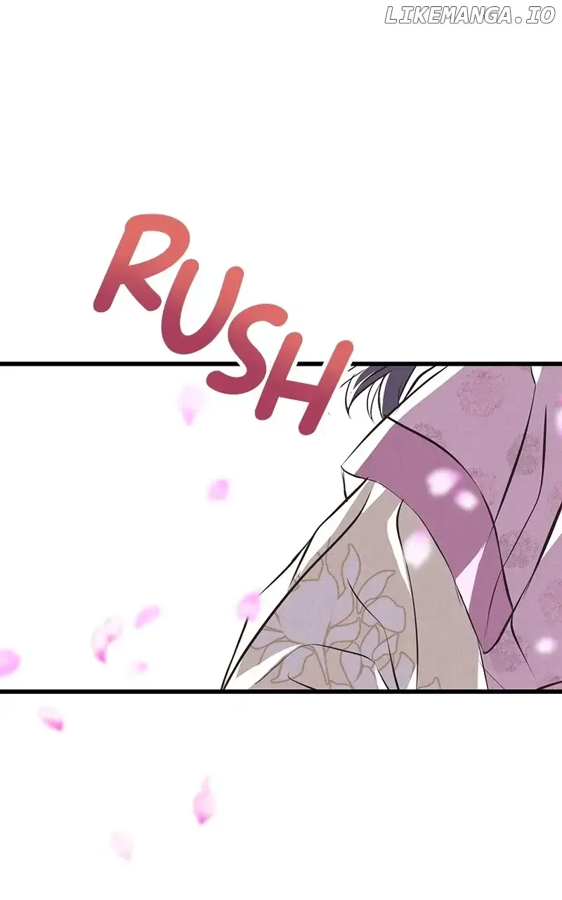 Hell Love Story Chapter 22 page 24