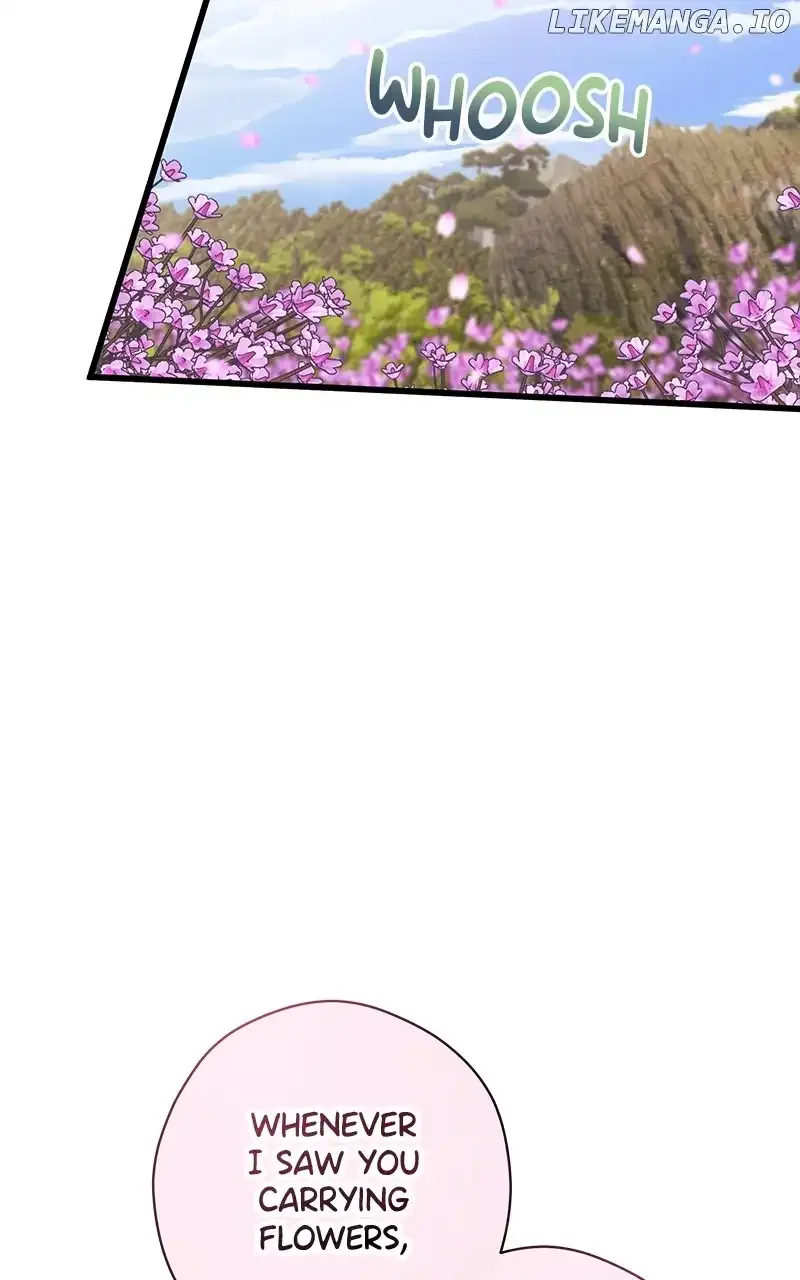 Hell Love Story Chapter 22 page 42