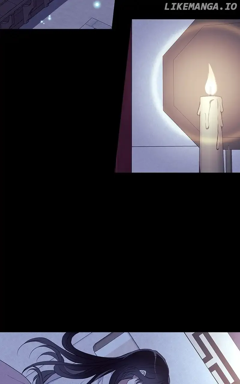 Hell Love Story Chapter 22 page 54