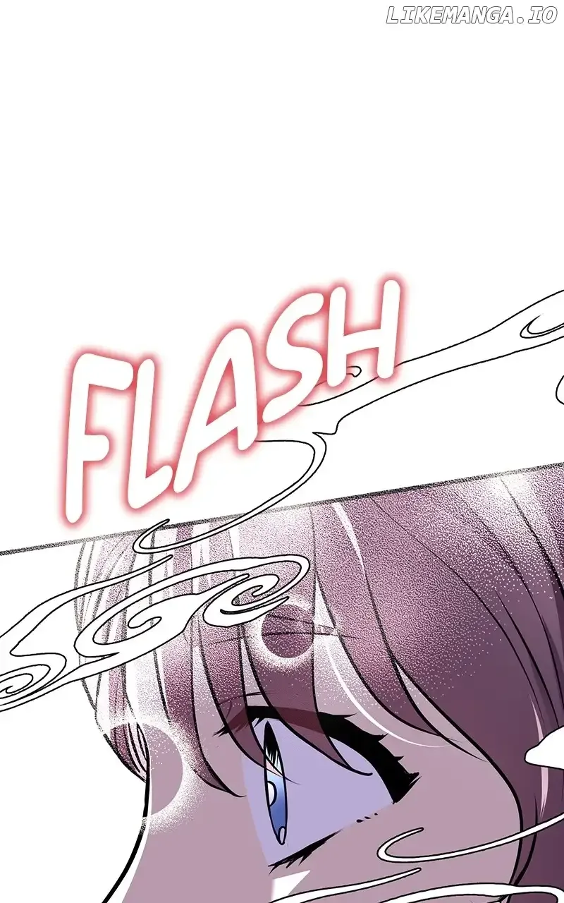 Hell Love Story Chapter 22 page 14