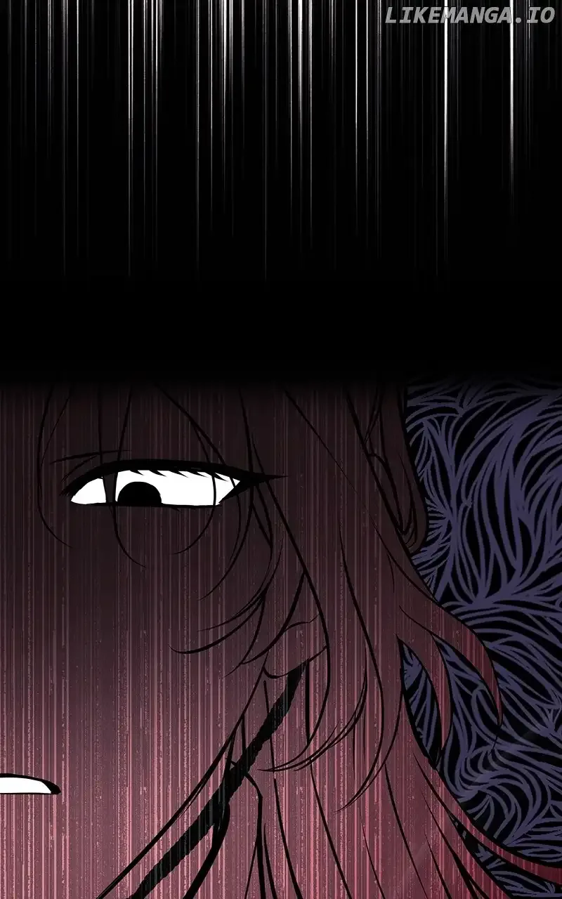Hell Love Story Chapter 21 page 10