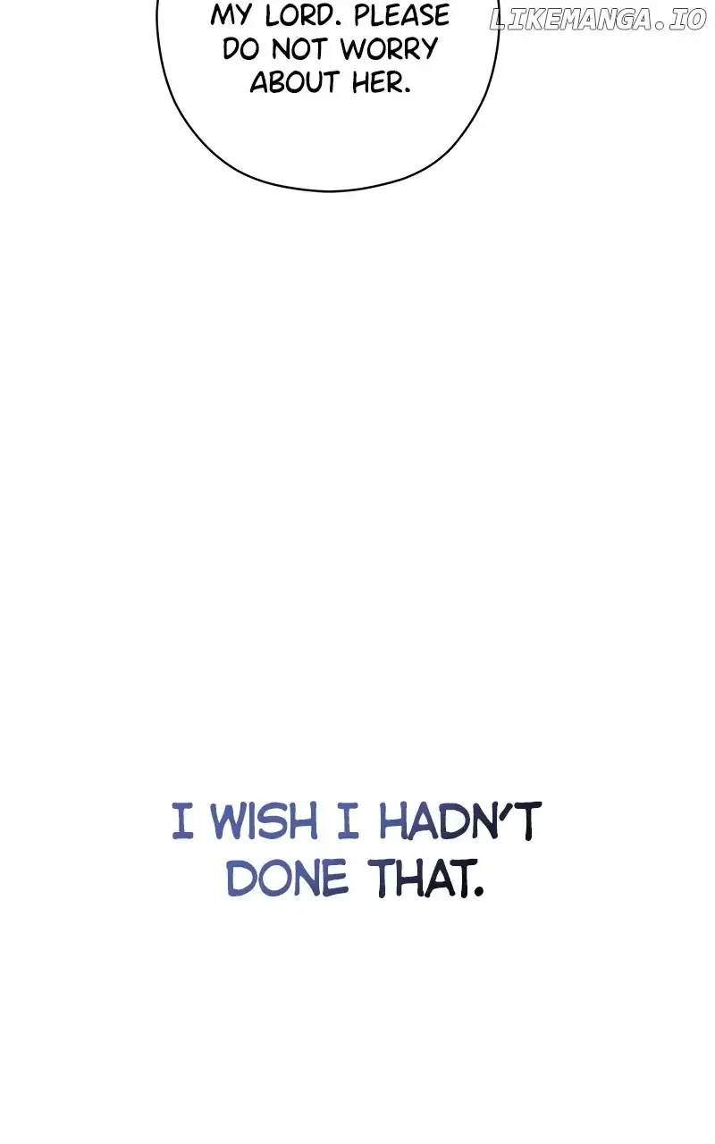Hell Love Story Chapter 22 page 72