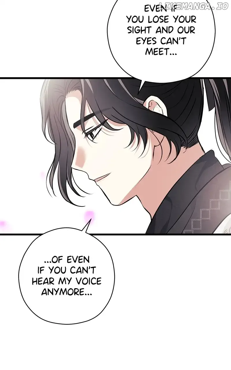 Hell Love Story Chapter 22 page 31