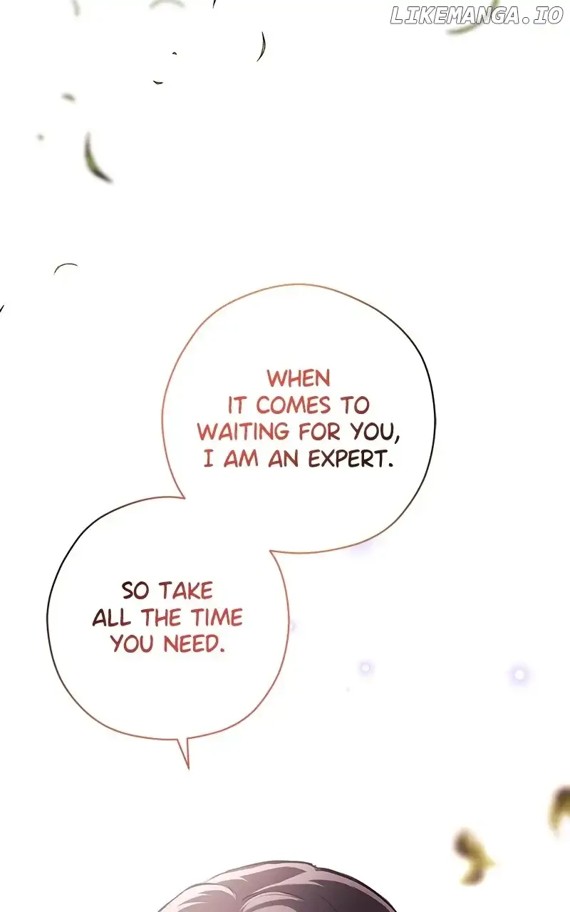 Hell Love Story Chapter 22 page 80