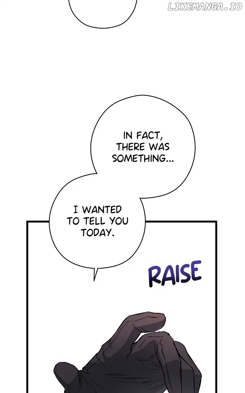 Hell Love Story Chapter 22 page 11