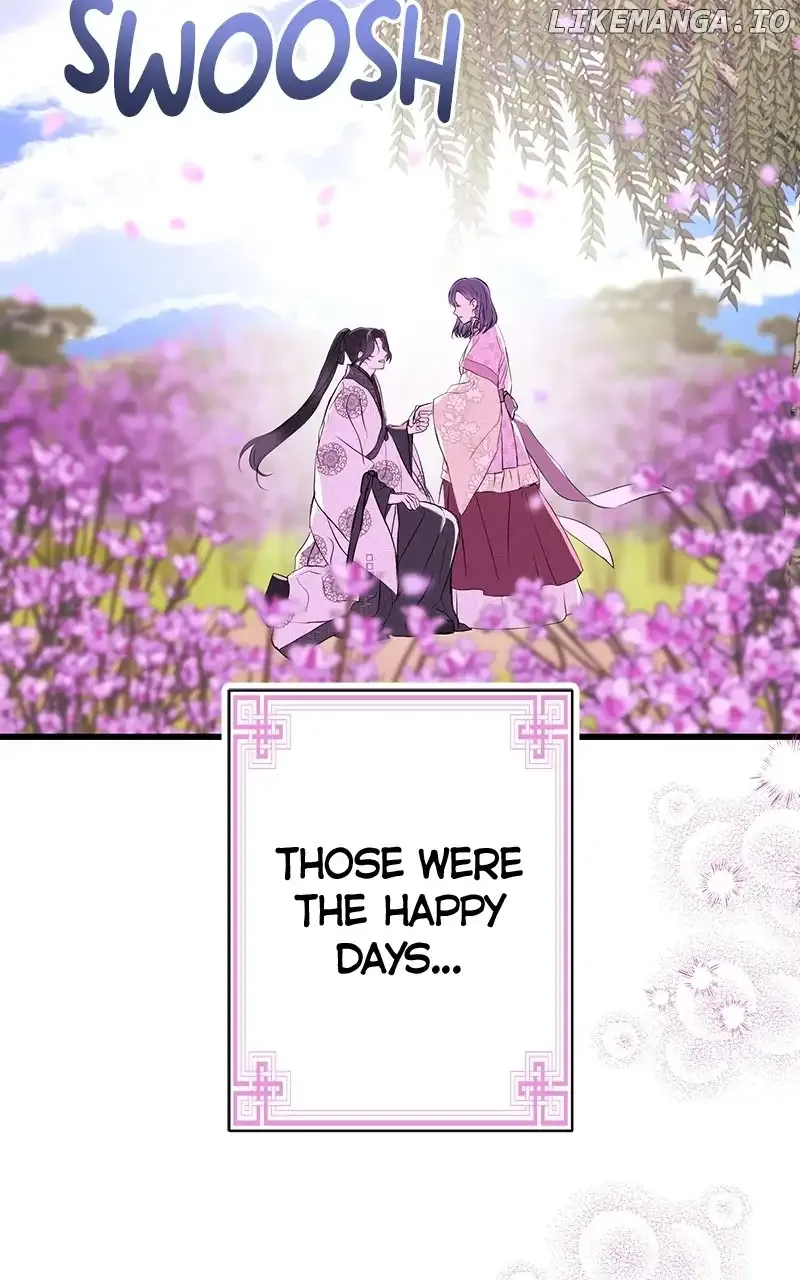 Hell Love Story Chapter 22 page 46