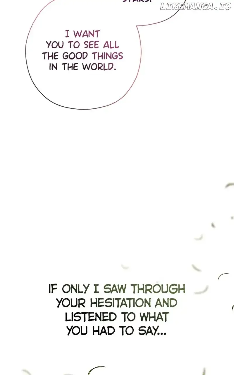 Hell Love Story Chapter 22 page 79