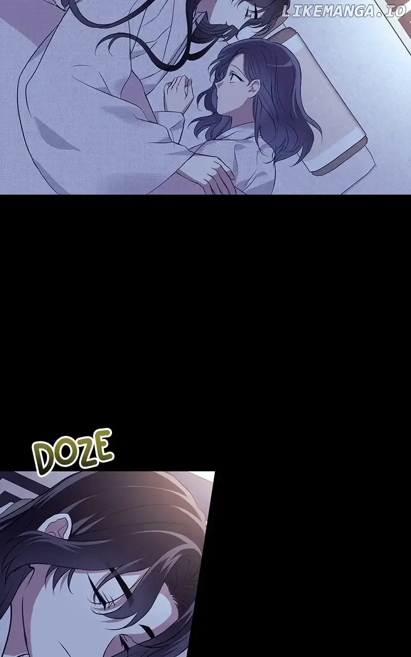Hell Love Story Chapter 22 page 55