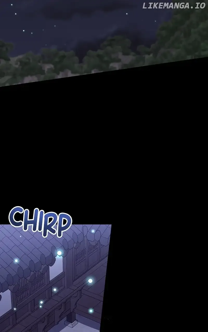 Hell Love Story Chapter 22 page 53