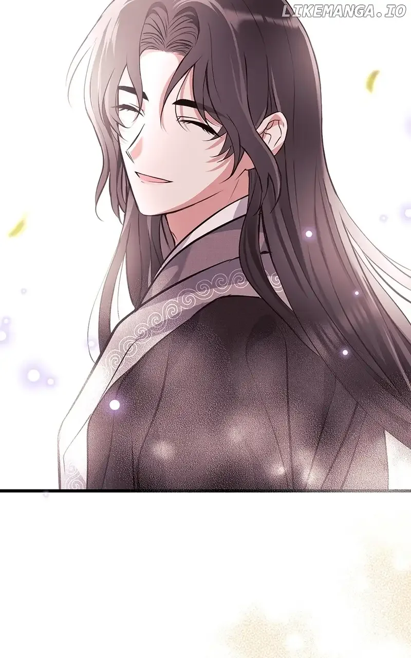 Hell Love Story Chapter 22 page 81