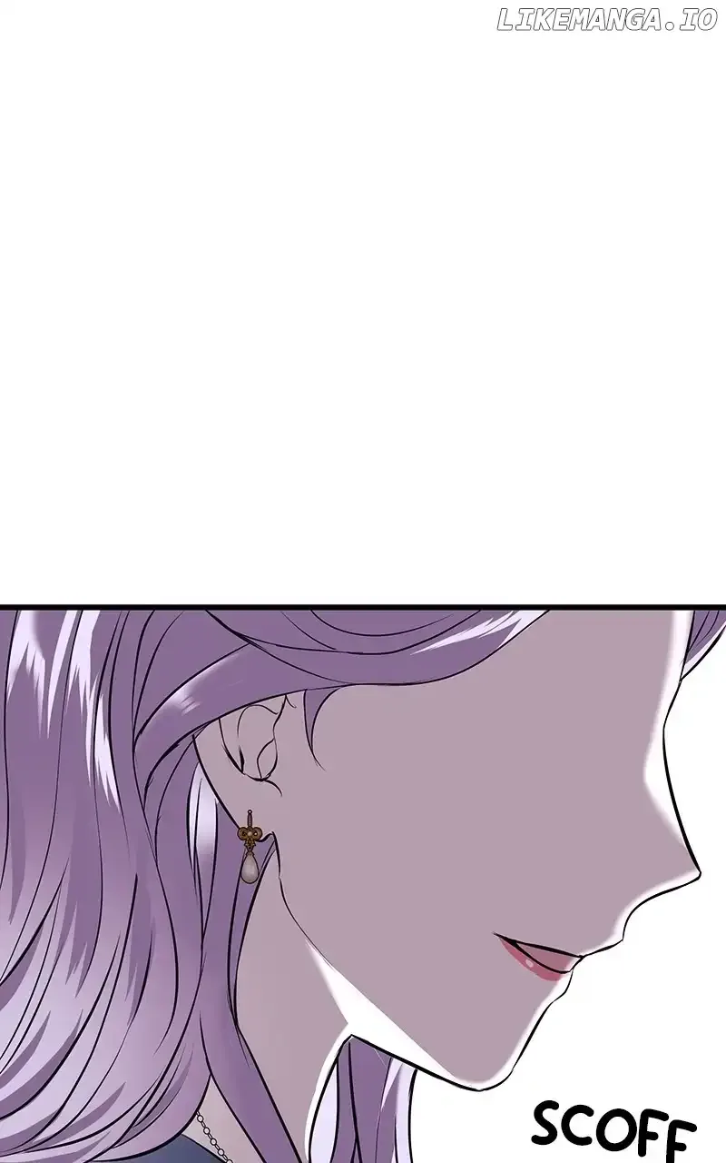 Hell Love Story Chapter 19 page 43