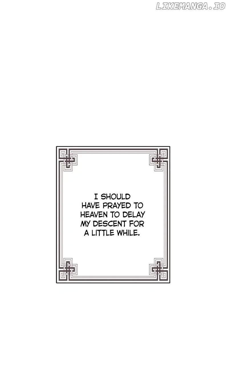 Hell Love Story Chapter 22 page 73