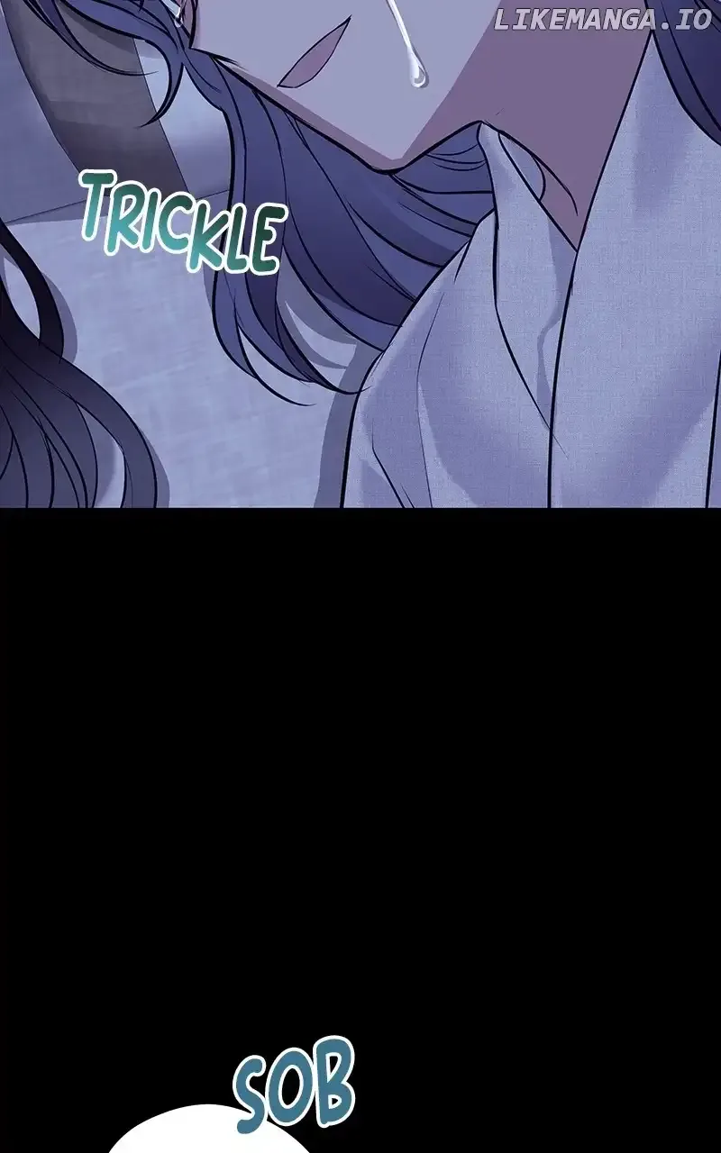 Hell Love Story Chapter 22 page 61