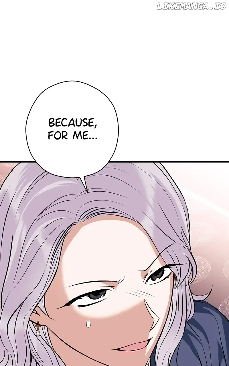 Hell Love Story Chapter 21 page 24