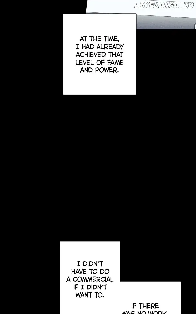 Hell Love Story Chapter 19 page 73