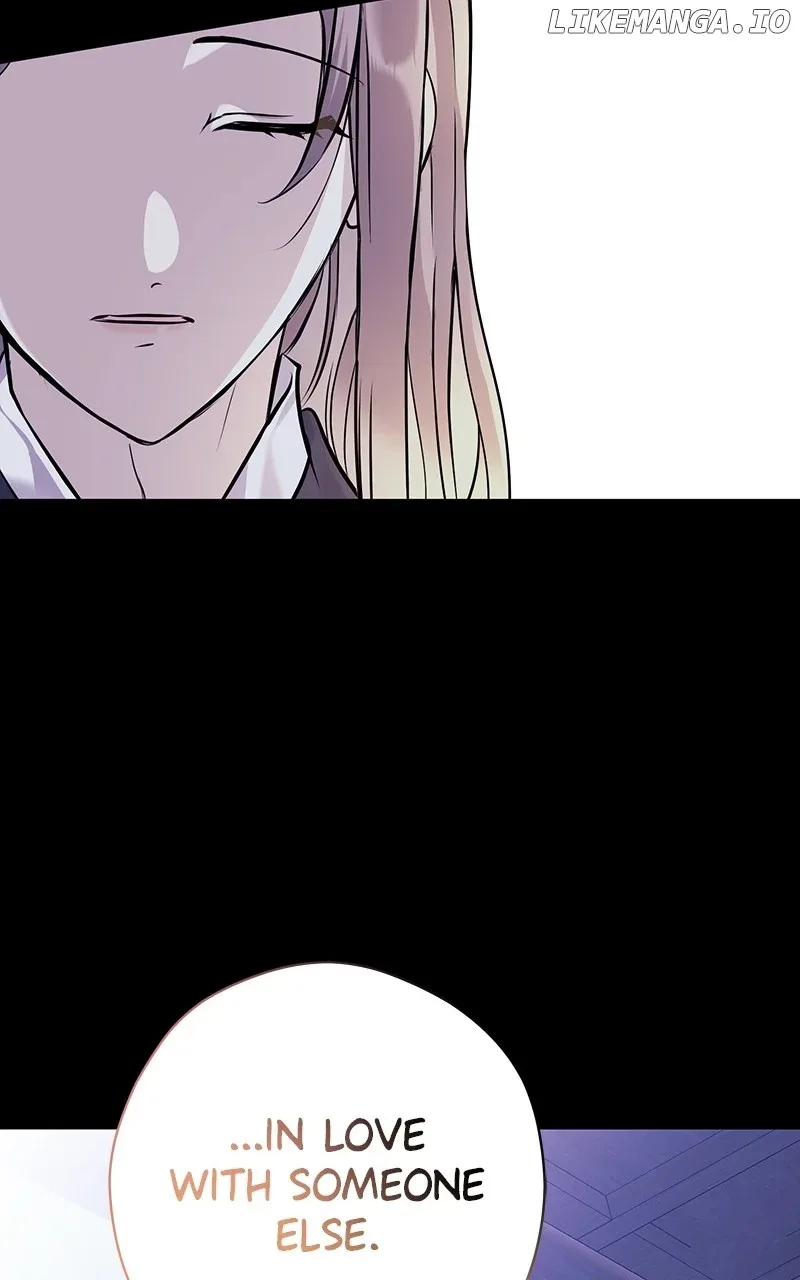 Hell Love Story Chapter 23 page 19