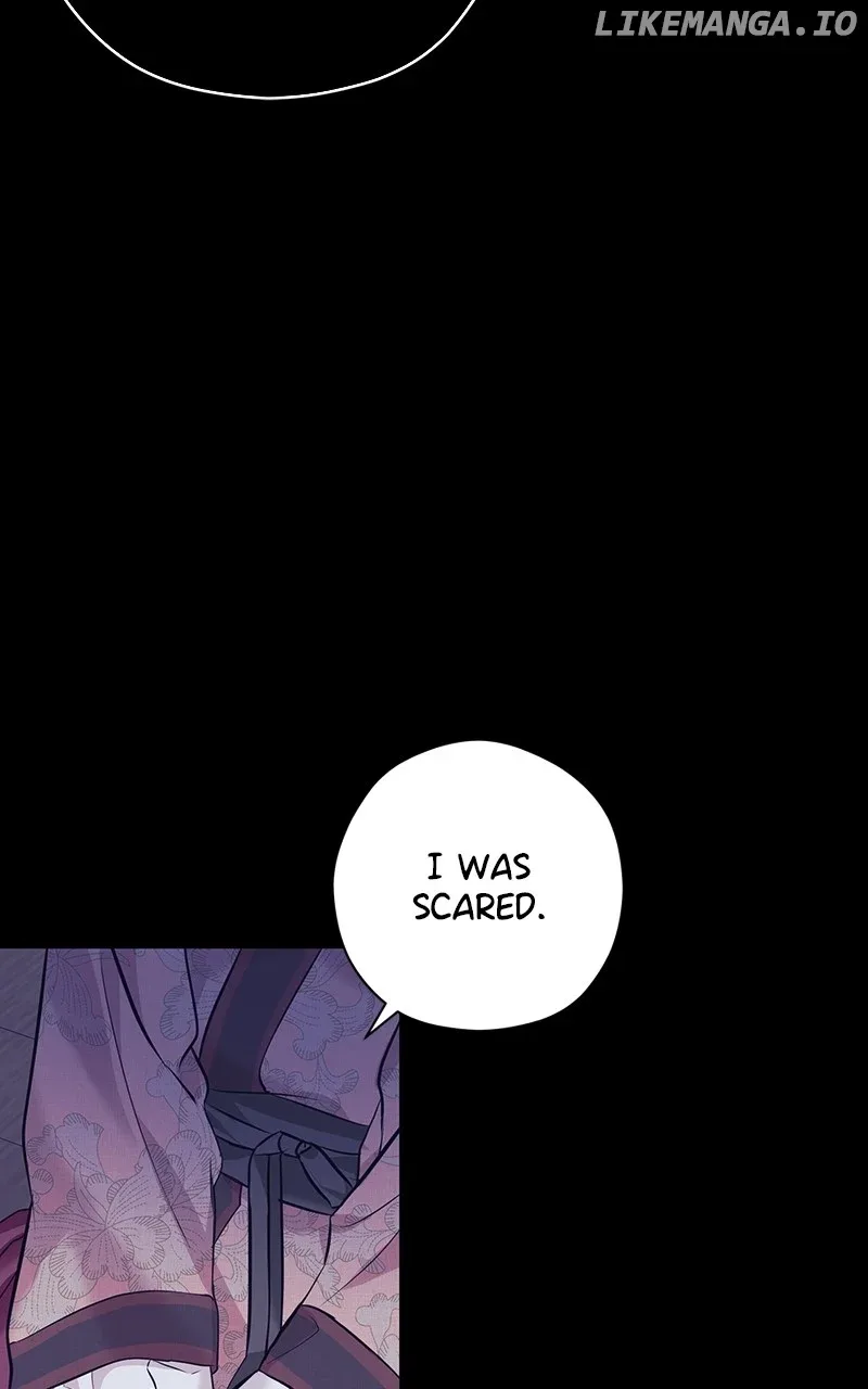 Hell Love Story Chapter 23 page 26