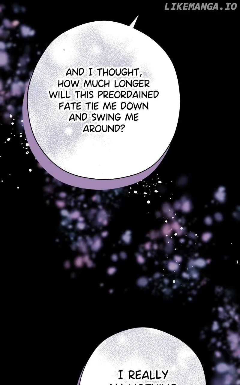 Hell Love Story Chapter 23 page 29