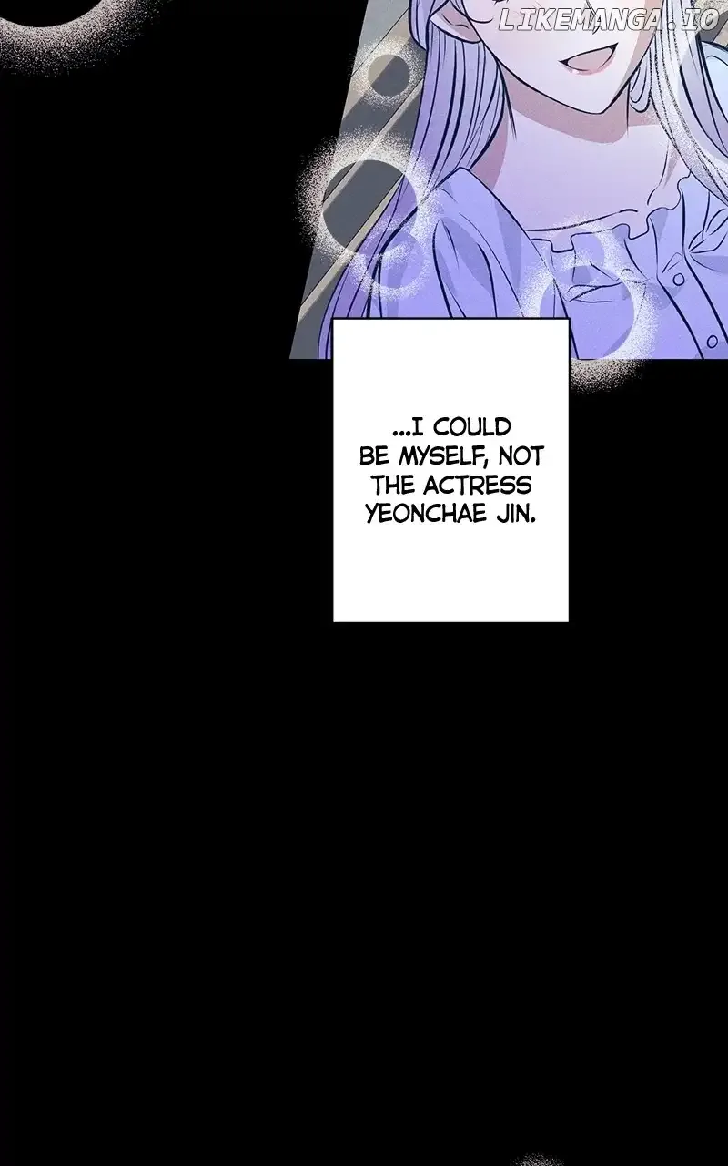 Hell Love Story Chapter 19 page 87