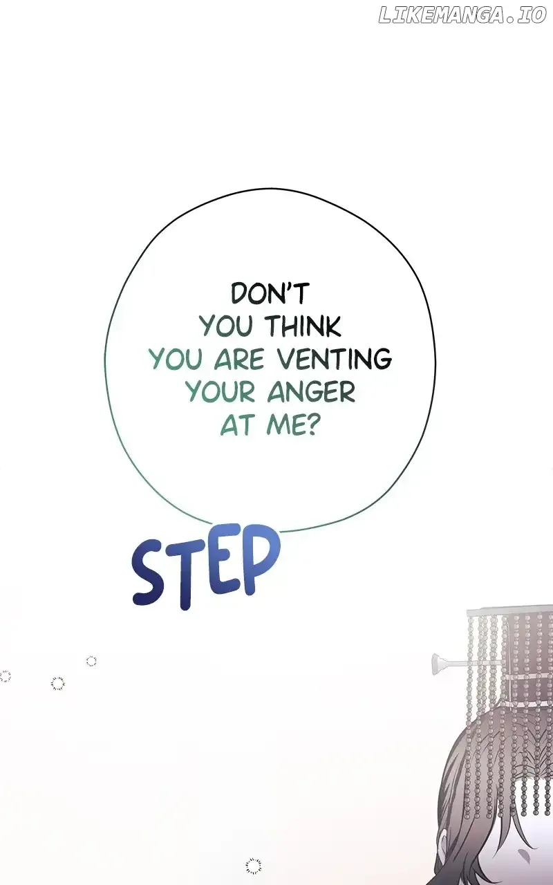Hell Love Story Chapter 21 page 30