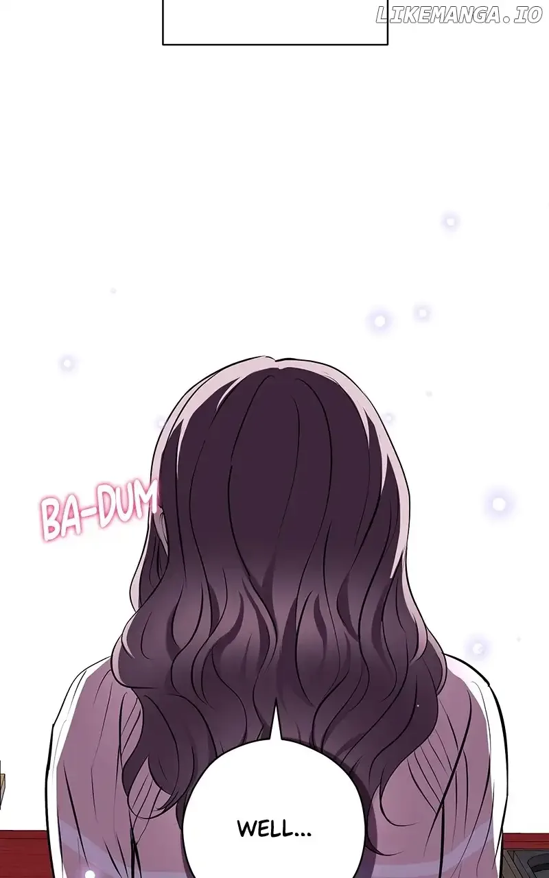 Hell Love Story Chapter 21 page 40