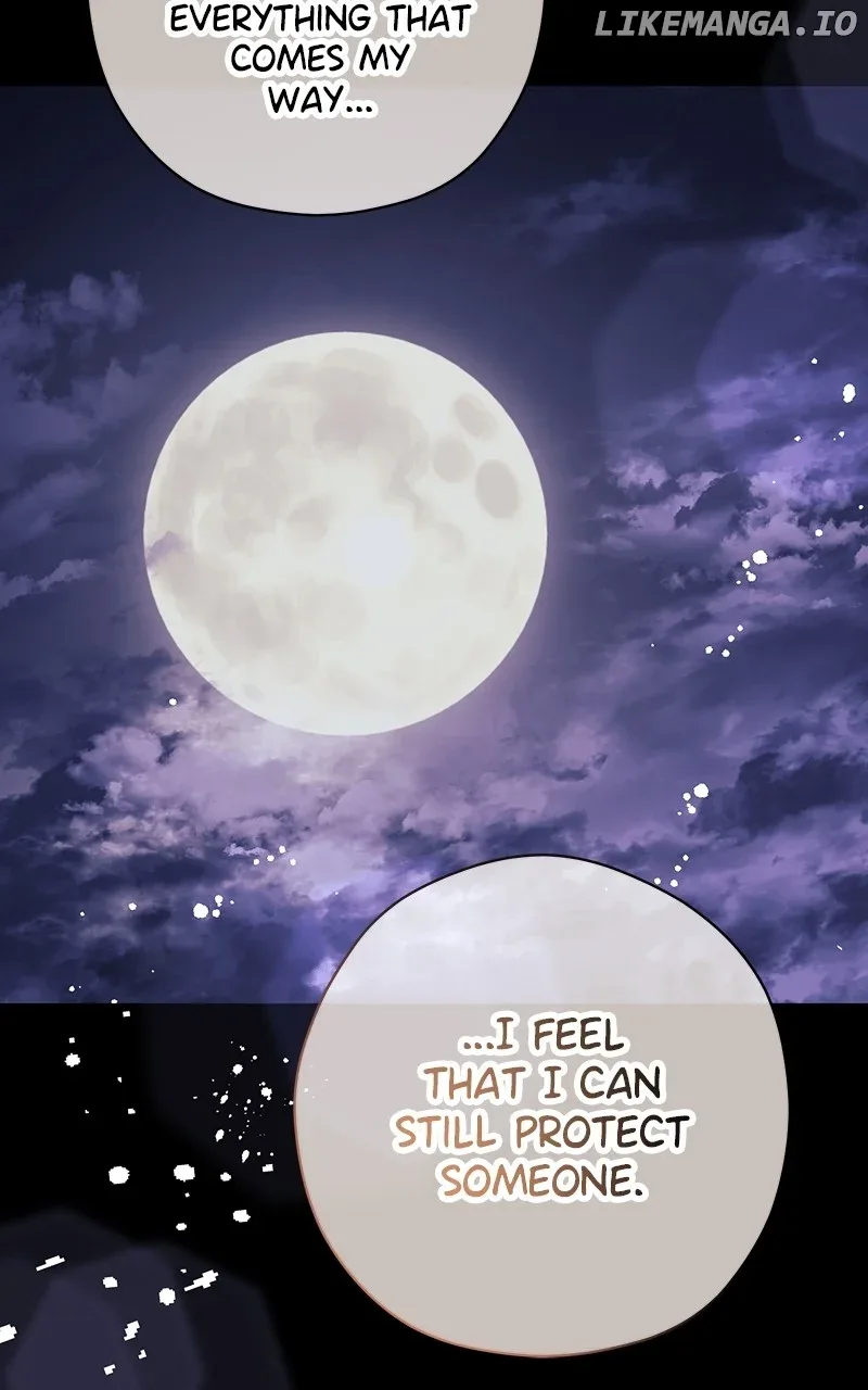 Hell Love Story Chapter 23 page 36