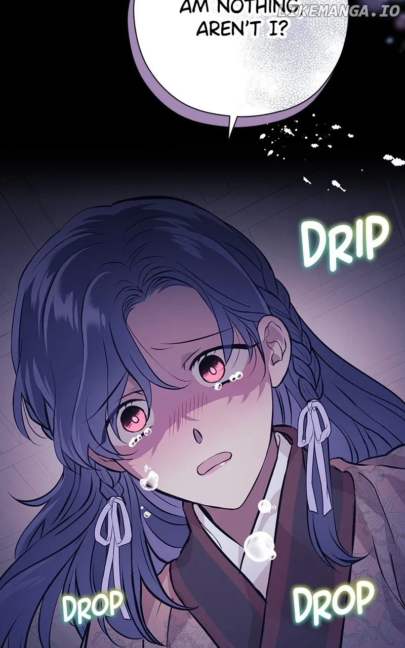 Hell Love Story Chapter 23 page 30