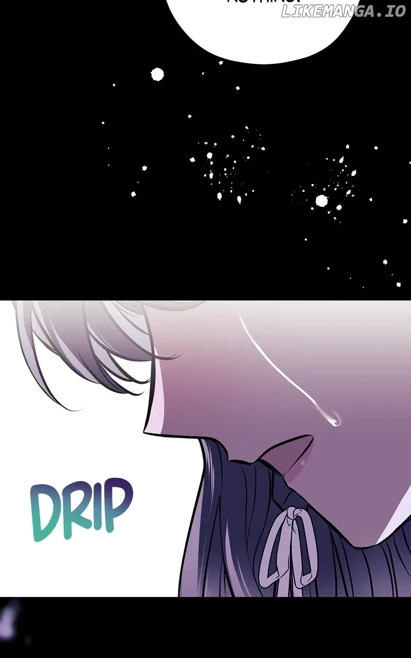 Hell Love Story Chapter 23 page 28