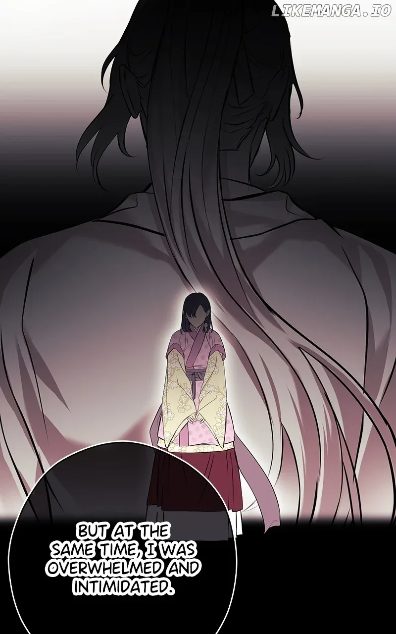 Hell Love Story Chapter 23 page 25
